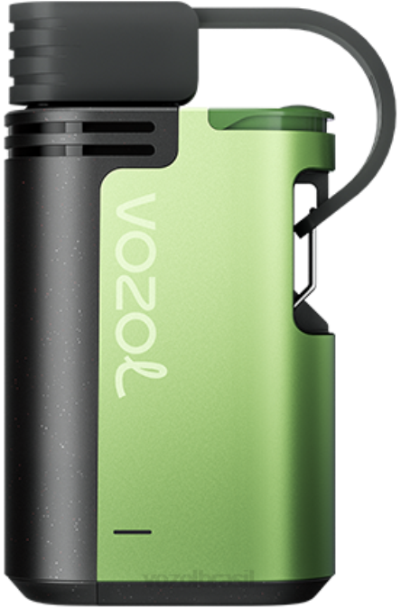 VOZOL Vape Buy | PV2X329 VOZOL GEAR engrenagens 4000/6000 gelo de melancia 4000c/6000