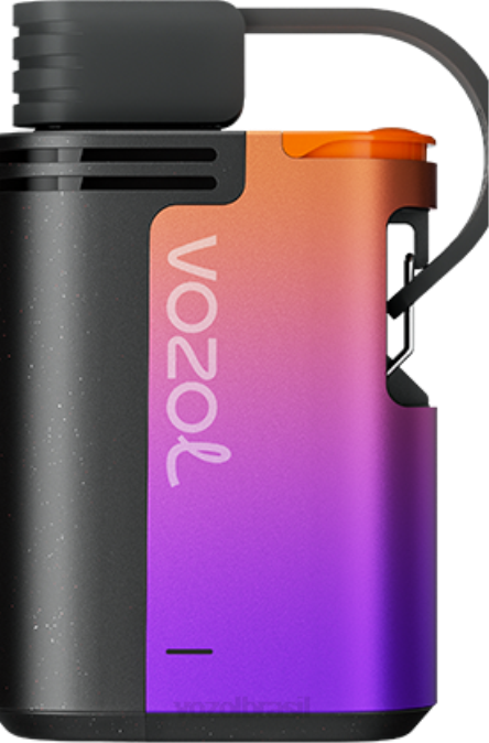 VOZOL Vape Price | PV2X324 VOZOL GEAR engrenagens 4000/6000 tempestade de frutas silvestres 4000c/6000