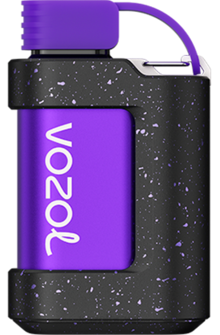 VOZOL Brasil | PV2X341 VOZOL GEAR engrenagem 7000 doce arco-íris 7.000