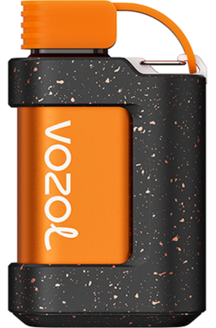 VOZOL Vape Buy | PV2X339 VOZOL GEAR engrenagem 7000 limão abacaxi 7.000