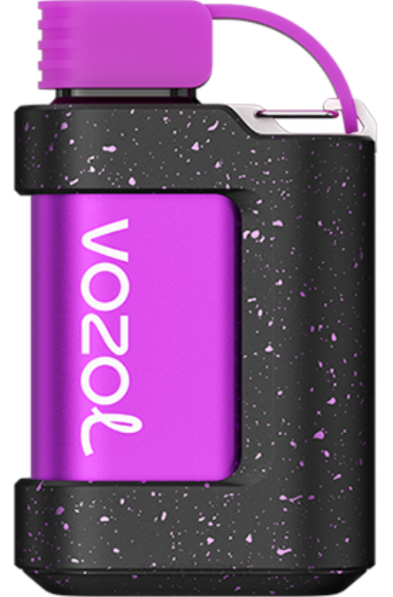 VOZOL Vape Store | PV2X340 VOZOL GEAR engrenagem 7000 lenonada rosa 7.000