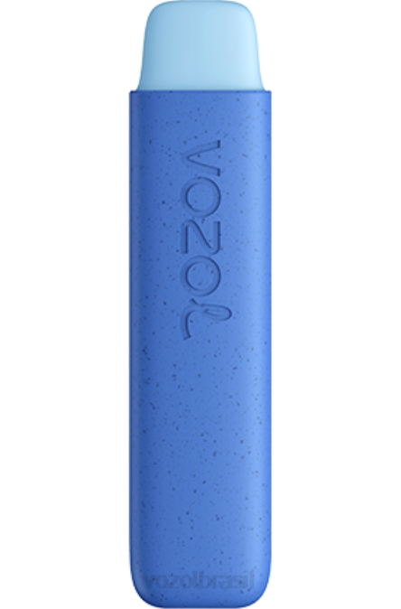 VOZOL Vape Store | PV2X140 VOZOL STAR estrela 550 gelo azul 550