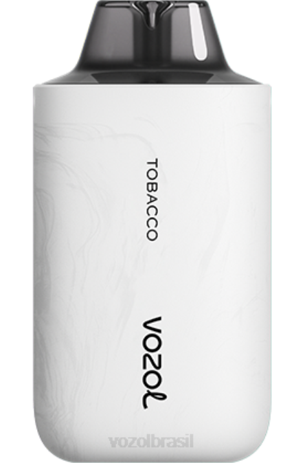 VOZOL Vape Review | PV2X67 VOZOL STAR estrela 6000/8000 v2 tabaco 6000/8000 v2