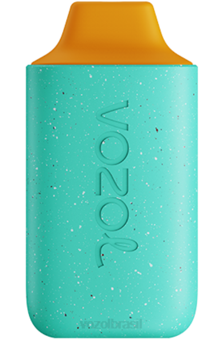 VOZOL Vape Price | PV2X114 VOZOL STAR estrela 6000 ponche de melada 6.000