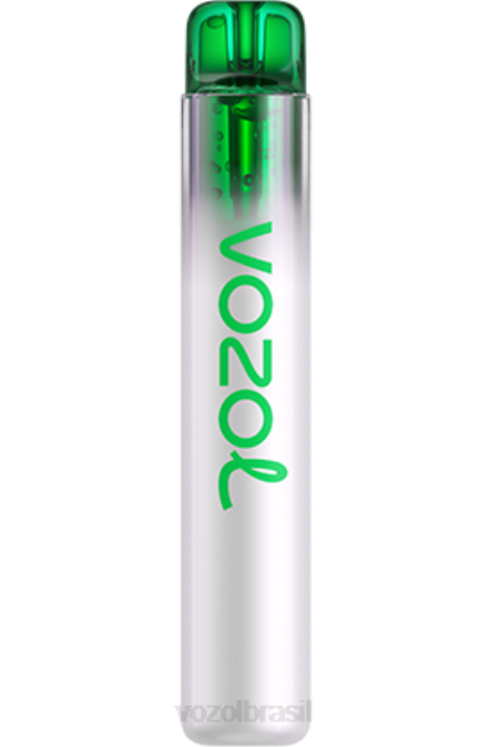 VOZOL PreÃ§o | PV2X248 VOZOL NEON néon800 gelo de uva 800