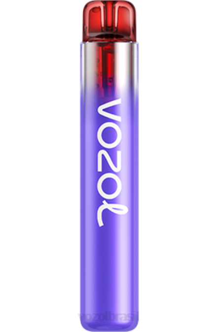 VOZOL PreÃ§o | PV2X258 VOZOL NEON néon800 vzbull 800