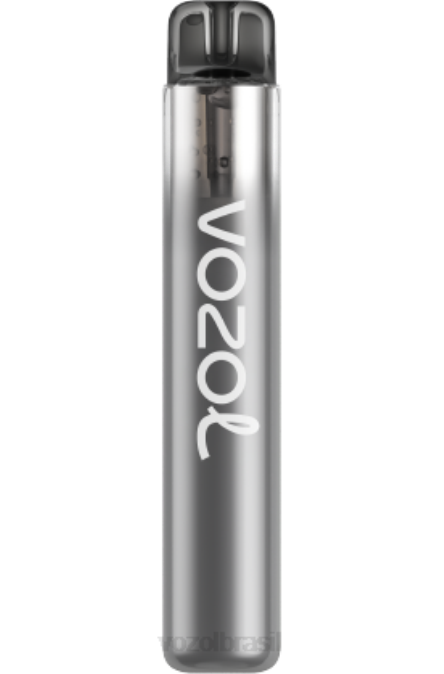 VOZOL Vape Brasil | PV2X263 VOZOL NEON néon800 Bolo floresta negra 800