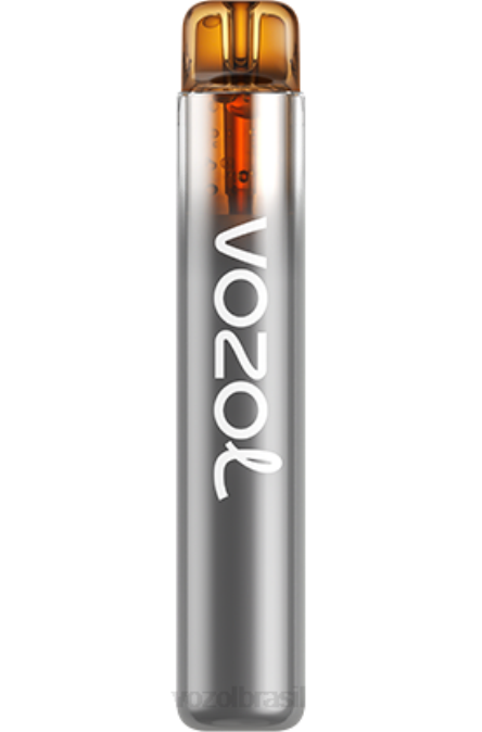 VOZOL Vape Buy | PV2X249 VOZOL NEON néon800 kiwi maracujá goiaba 800