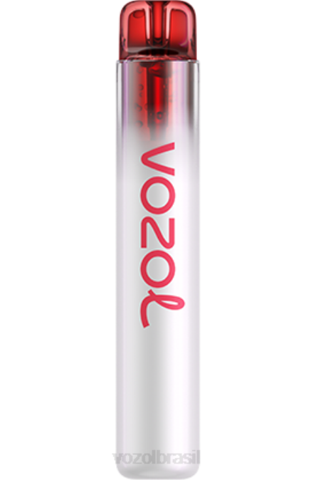 VOZOL Vape Buy | PV2X259 VOZOL NEON néon800 chiclete de melancia 800