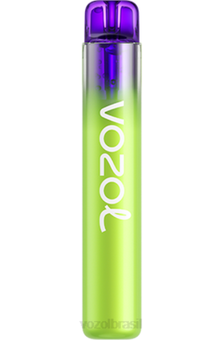 VOZOL Vape Price | PV2X254 VOZOL NEON néon800 doce arco-íris 800