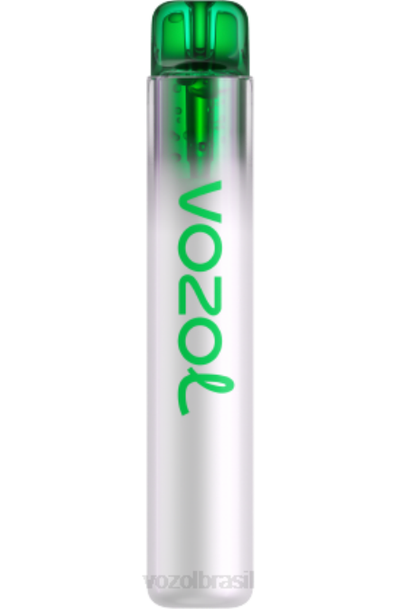 VOZOL Vape Price | PV2X274 VOZOL NEON néon800 mojito de limão 800