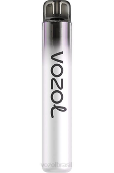 VOZOL Vape Store | PV2X250 VOZOL NEON néon800 mentol 800