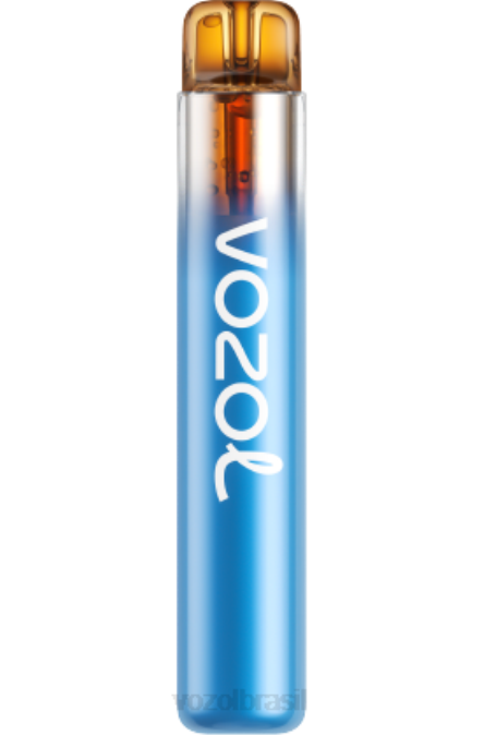 VOZOL Vape Store | PV2X270 VOZOL NEON néon800 tempestade de frutas silvestres 800