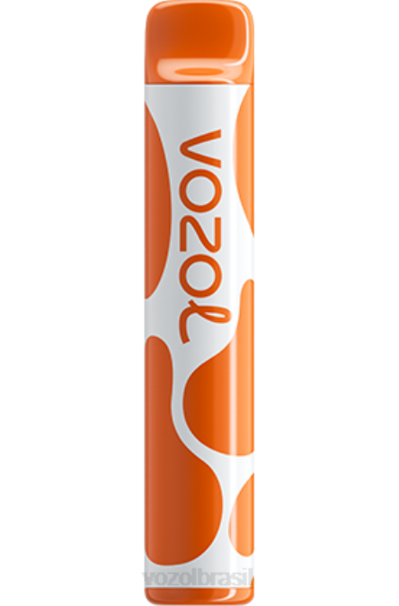 VOZOL Vape Buy | PV2X379 VOZOL JOYGO alegria 600 café 600