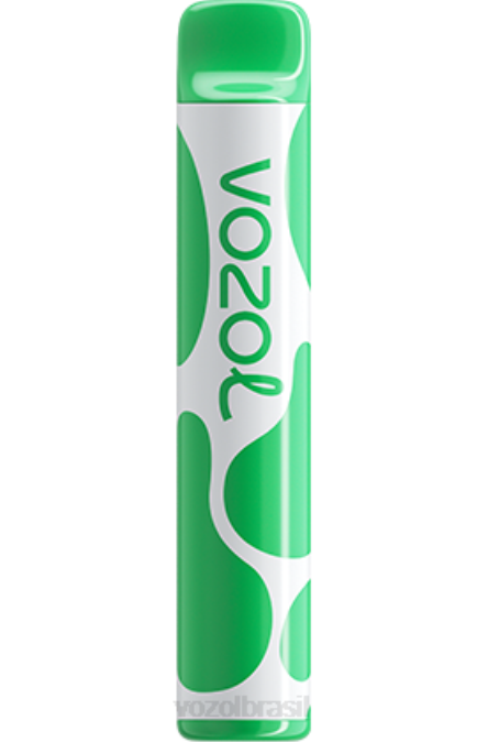 VOZOL Vape Flavors | PV2X395 VOZOL JOYGO alegria 600 gelo de melancia 600