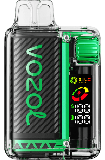 VOZOL Vape Buy | PV2X19 VOZOL VISTA vista 16000/20000 chiclete de melancia 16.000/20.000