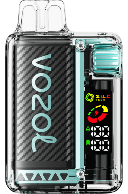 VOZOL Vape Buy | PV2X9 VOZOL VISTA vista 16000/20000 hortelã de miami 16.000/20.000