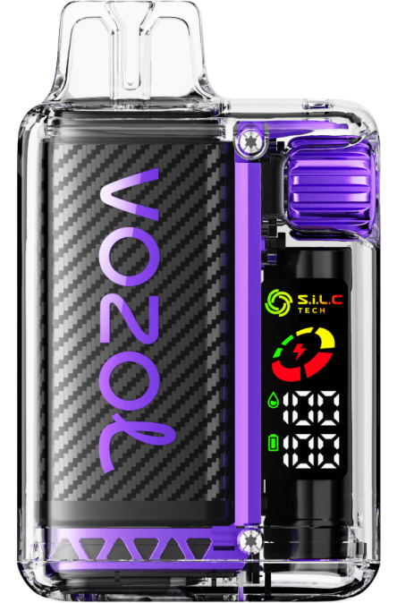 VOZOL Vape Flavors | PV2X15 VOZOL VISTA vista 16000/20000 manga morango 16.000/20.000