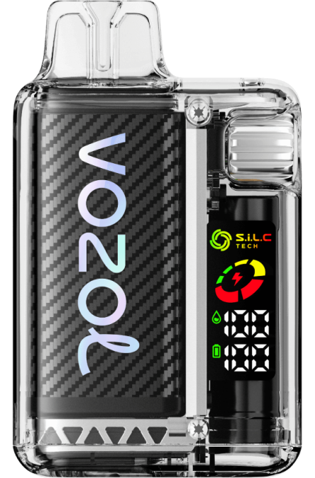 VOZOL Vape Near Me | PV2X6 VOZOL VISTA vista 16000/20000 fogo de lava 16.000/20.000