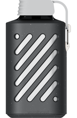 VOZOL Brasil | PV2X311 VOZOL GEAR engrenagem 10000 smoothie de Morango 10.000