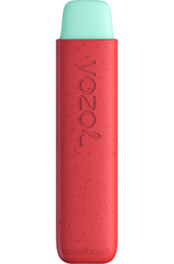 VOZOL PreÃ§o | PV2X138 VOZOL STAR estrela 550 maçã pêssego 550