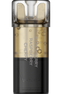 VOZOL PreÃ§o | PV2X208 VOZOL SWITCH mudar pro morango framboesa cereja pró