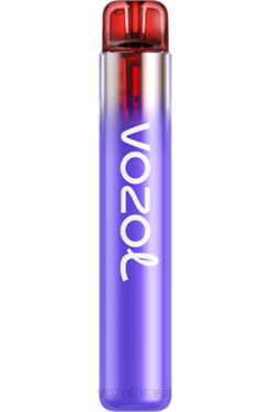VOZOL PreÃ§o | PV2X258 VOZOL NEON néon800 vzbull 800