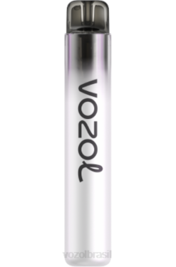 VOZOL PreÃ§o | PV2X278 VOZOL NEON néon800 café de neve 800