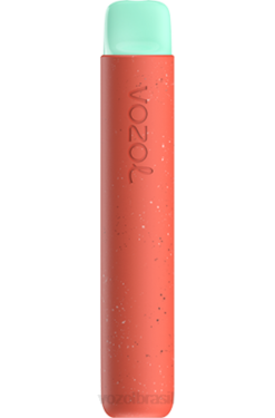 VOZOL PreÃ§o | PV2X88 VOZOL STAR estrela 600 lichia goiaba melancia 600