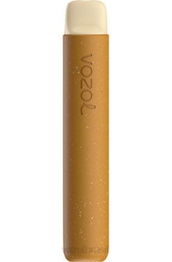 VOZOL PreÃ§o | PV2X98 VOZOL STAR estrela 600 tabaco 600