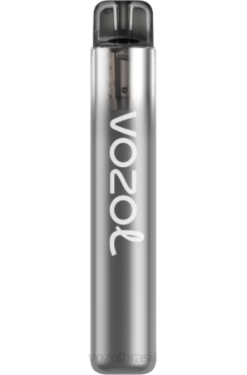 VOZOL Vape Brasil | PV2X263 VOZOL NEON néon800 Bolo floresta negra 800