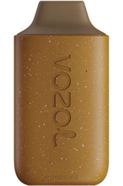 VOZOL Vape Buy | PV2X109 VOZOL STAR estrela 6000 gelo de cola 6.000