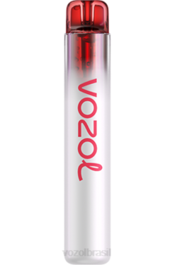 VOZOL Vape Buy | PV2X259 VOZOL NEON néon800 chiclete de melancia 800