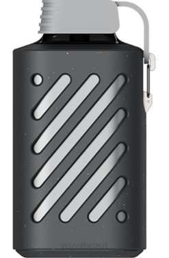 VOZOL Vape Near Me | PV2X296 VOZOL GEAR engrenagem 10000 hortelã-limão 10.000