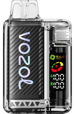 VOZOL Vape Near Me | PV2X6 VOZOL VISTA vista 16000/20000 fogo de lava 16.000/20.000