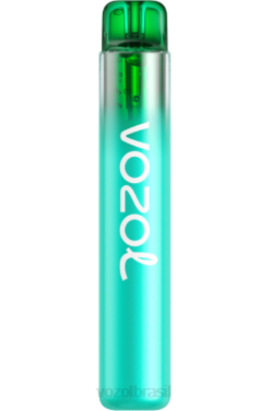 VOZOL Vape Price | PV2X264 VOZOL NEON néon800 mojito azul 800