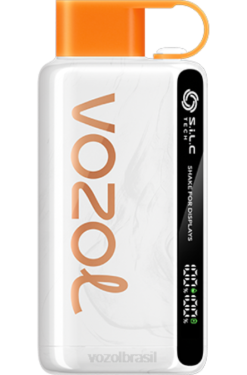 VOZOL Vape Price | PV2X44 VOZOL STAR estrela 9000/12000 gelo de manga mexicana 9000/12000