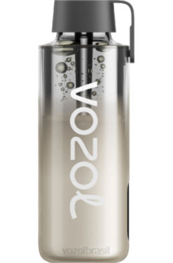 VOZOL Vape Store | PV2X230 VOZOL NEON néon10000 tempestade de amora 10.000