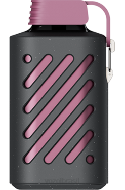 VOZOL Vape Store | PV2X300 VOZOL GEAR engrenagem 10000 maracujá framboesa tangerina 10.000